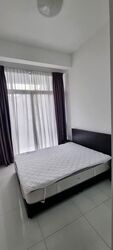 Rangoon 88 (D8), Apartment #574485161